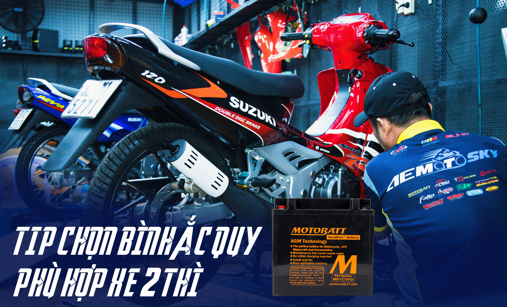 Tổng hợp nhiều hơn 92 xe satria 2 thì tuyệt vời nhất 19 Suzuki SATRIA 2006 ông vua già dòng 2 thì giá trên trời Trung Nguyễn YouTube